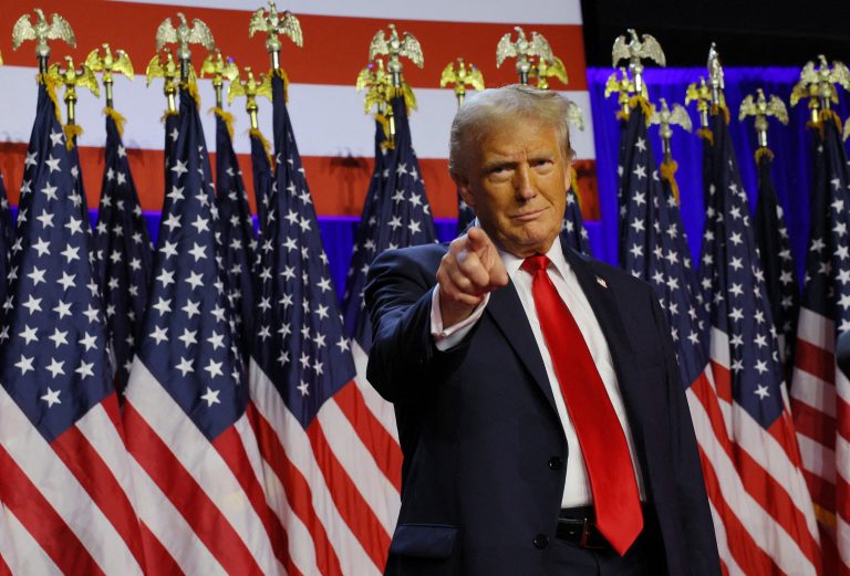 2024-11-06t073340z-1107700772-hp1ekb60kx85x-rtrmadp-3-usa-election-trump.jpg