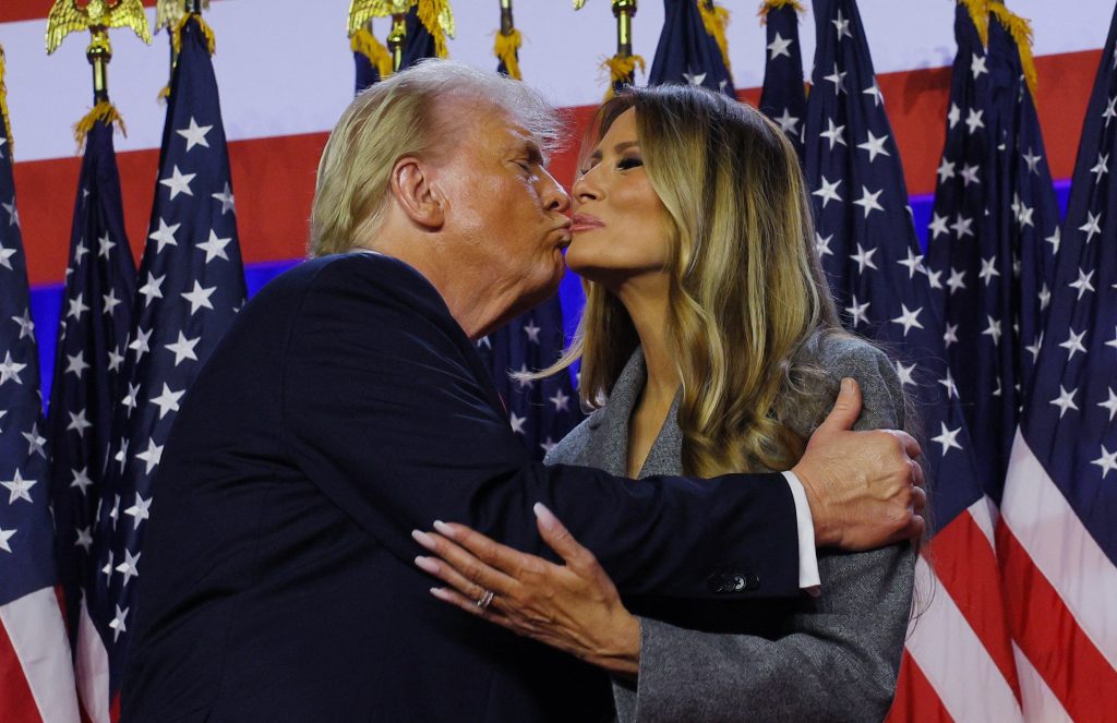 2024-11-06t074053z-1276778606-hp1ekb60lc26y-rtrmadp-3-usa-election-trump.jpg