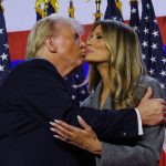 2024-11-06t074053z-1276778606-hp1ekb60lc26y-rtrmadp-3-usa-election-trump.jpg
