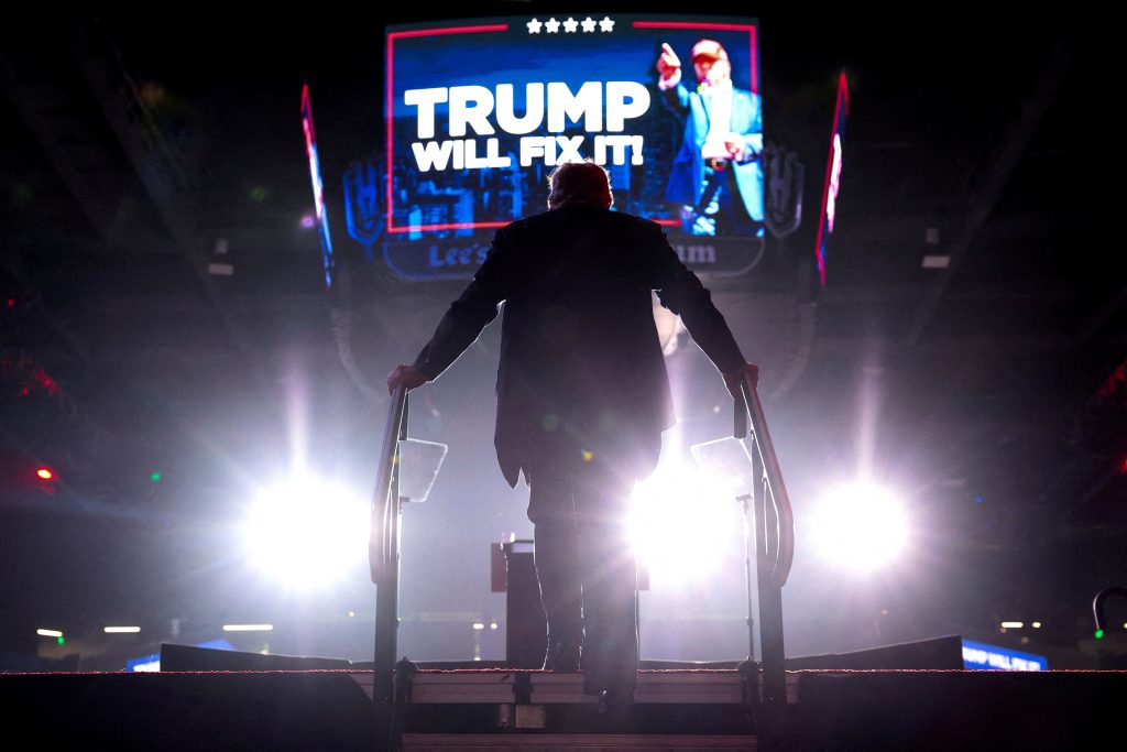 2024-11-06t132407z-1456209238-rc20waa072xq-rtrmadp-3-usa-election-trump-antitrust.jpg