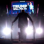 2024-11-06t132407z-1456209238-rc20waa072xq-rtrmadp-3-usa-election-trump-antitrust.jpg