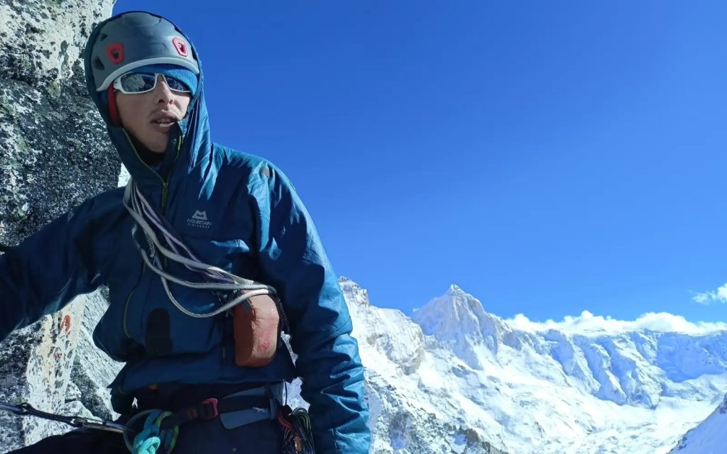 87cc7134-mountaineering-ondrej-huserka-261022.webp