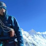 87cc7134-mountaineering-ondrej-huserka-261022.webp