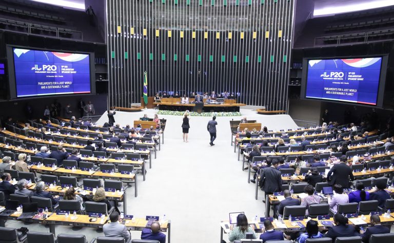 bruno-spadacamara-dos-deputados.jpg