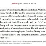 editorial-nyt.jpg
