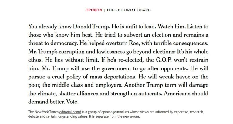 editorial-nyt.jpg
