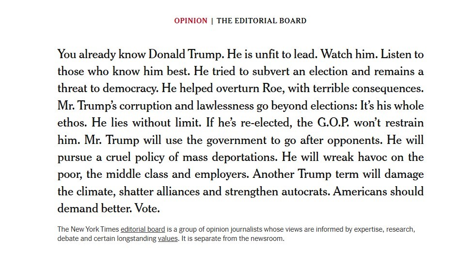 editorial-nyt.jpg