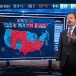 eleicoes-eua-2012-nbc.jpg