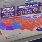globo-canal-4-20241022-2000-frame-120294.jpeg