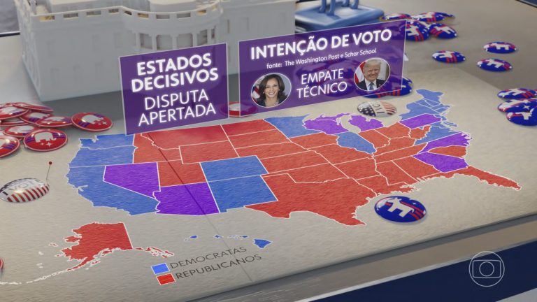 globo-canal-4-20241022-2000-frame-120294.jpeg