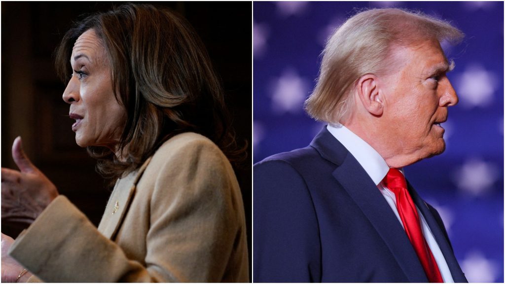 kamala-trump-1-.jpg