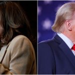 kamala-trump-1-.jpg