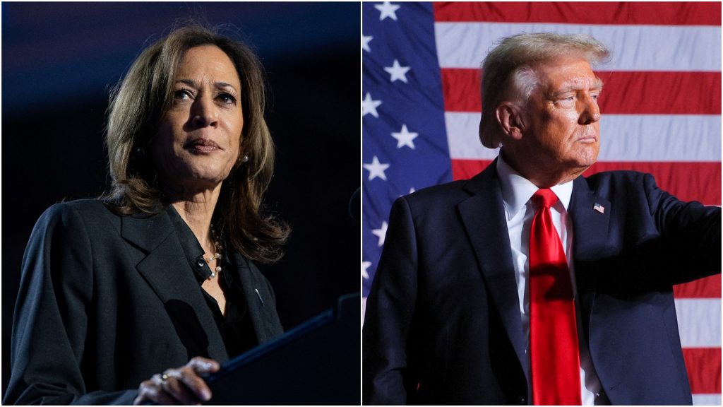 kamala-trump.jpg