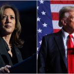 kamala-trump.jpg