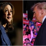 kamala-trump-2-.jpg