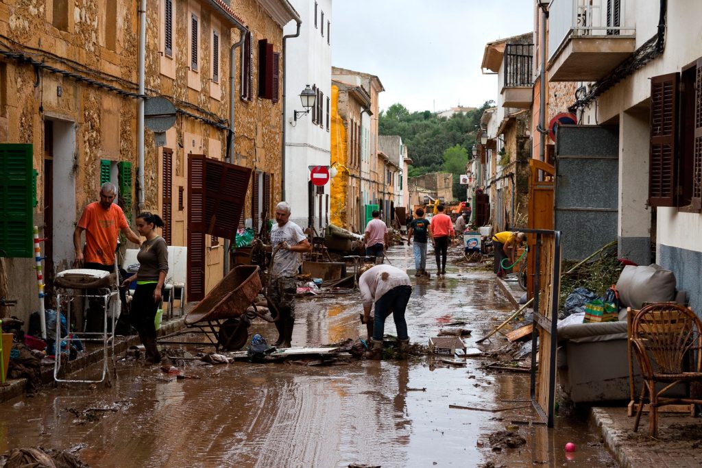 mallorca2.jpg