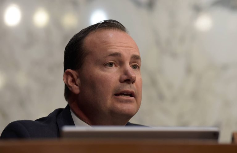mike-lee.jpg
