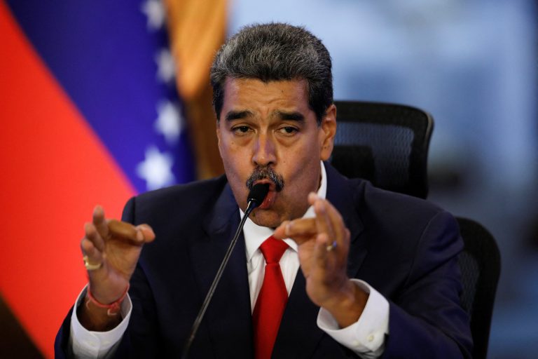nicolas-maduro.jpg
