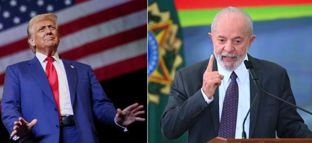 trump-lula.jpg