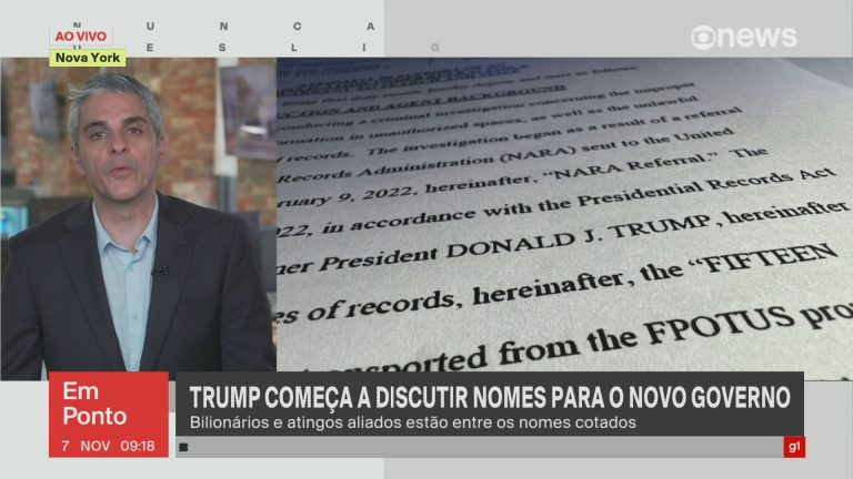 trump-novo-governo-.01-frame-3863.jpeg