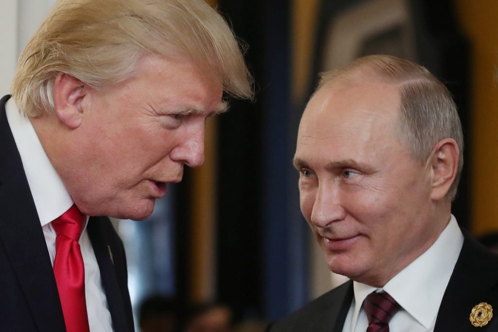 trump-putin.jpg