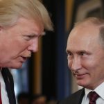 trump-putin.jpg