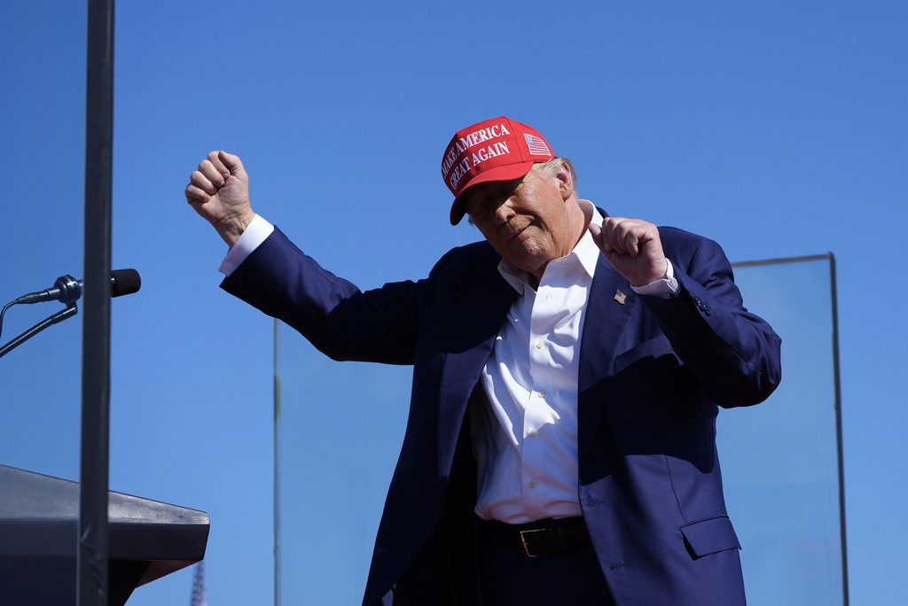 trump.jpg