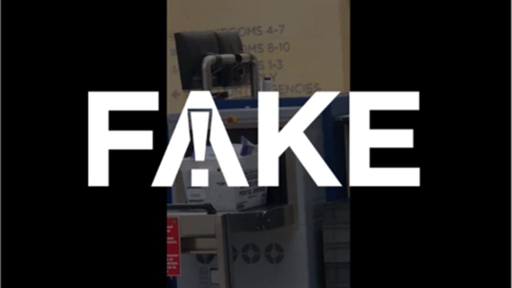 urnas-eua-fake.jpg