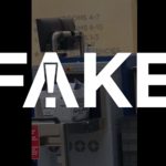 urnas-eua-fake.jpg