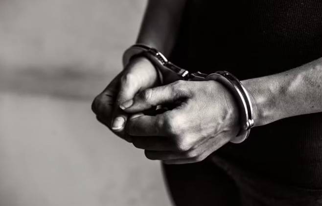 Pai que abusou de bebê de 7 meses é indiciado por estupro e homicídio qualificado em Canarana (MT)