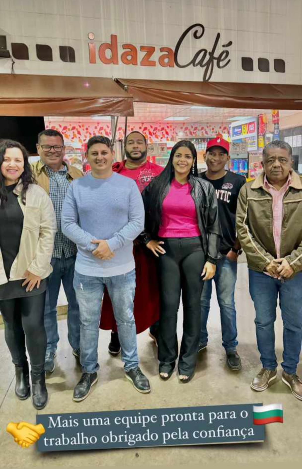 “Vereador Jero Neto Avança na Corrida Eleitoral com Apoio Surpreendente Após Saída de Pedrinho para Vice Prefeito em Várzea Grande!”