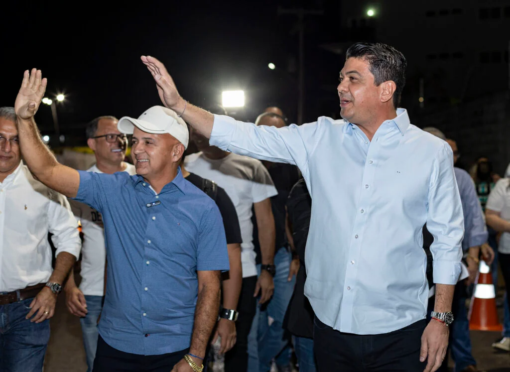 “Várzea Grande: A Revolução no Empreendedorismo que Bate Recordes de Arrecadação e Agilidade”