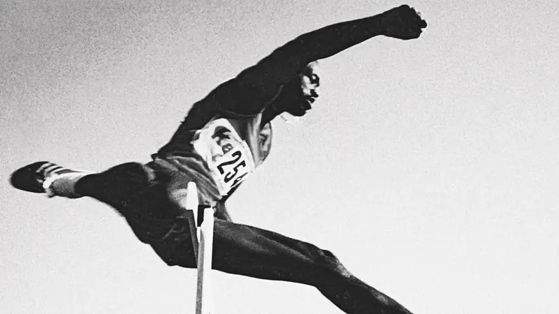 10 imagens icônicas de momentos históricos dos Jogos Olímpicos
