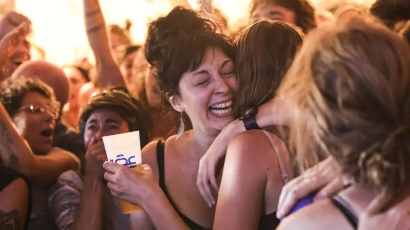 Por que os franceses rejeitaram direita radical mais uma vez