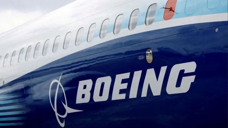 Como a Boeing deve ser punida, após admitir culpa em quedas que mataram 346 pessoas