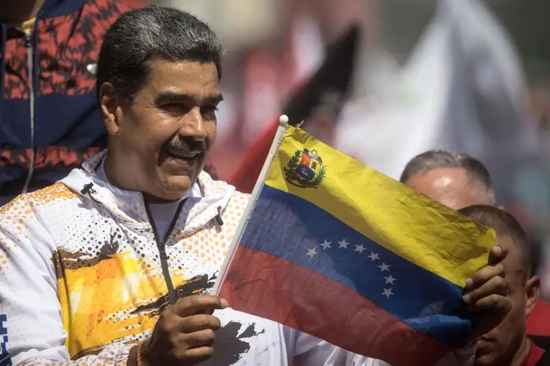 Eleição na Venezuela: Maduro corre risco de perder o poder?