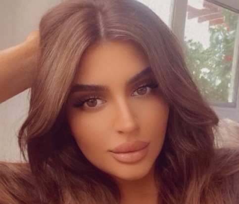 Mahra Al-Maktoum: quem é a princesa de Dubai que viralizou após anunciar divórcio nas redes sociais