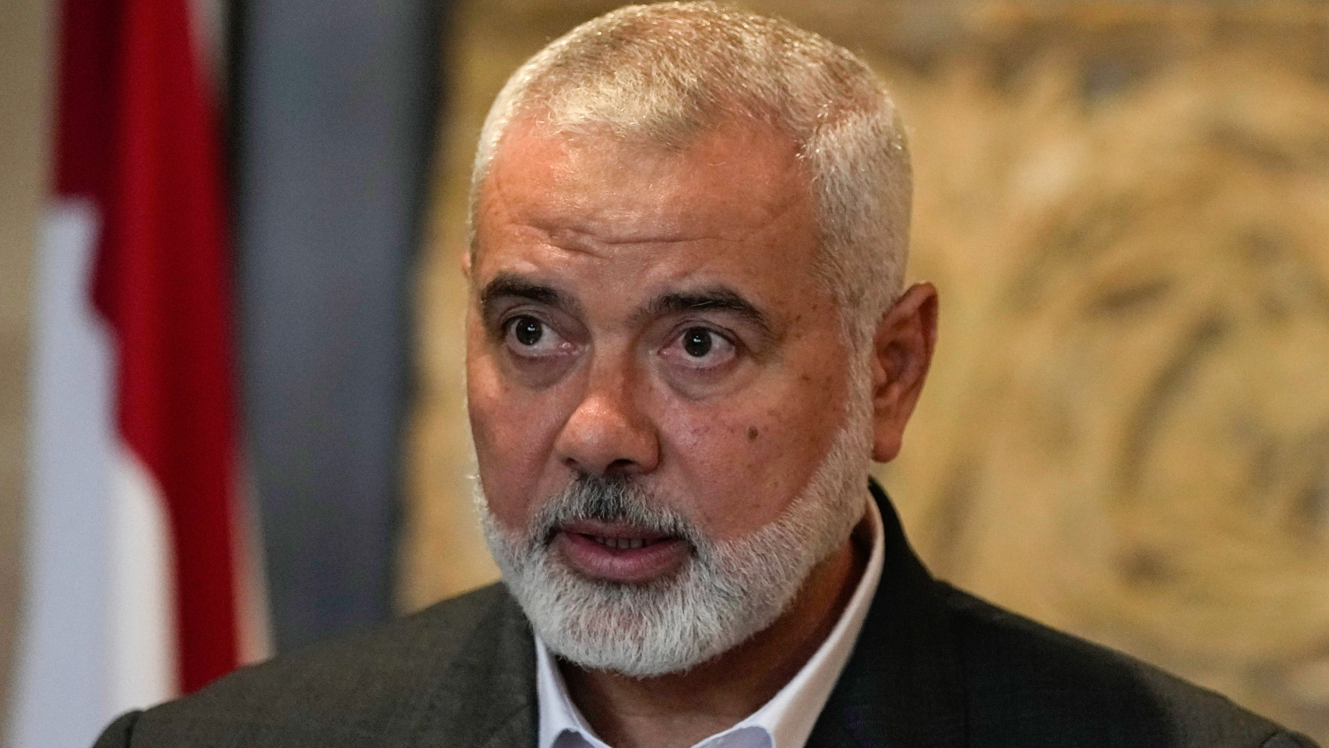 Como foi o ataque que matou o chefe do Hamas no Irã