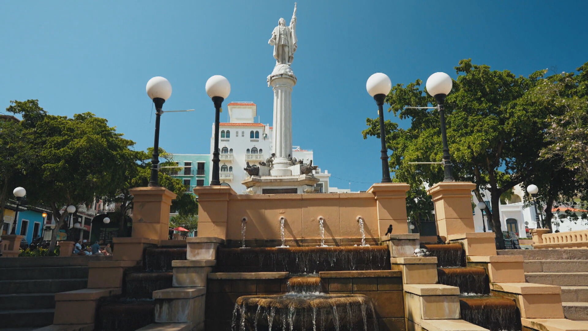 Cidade mais antiga dos EUA fica em Porto Rico e tem histórico de conflitos; entenda