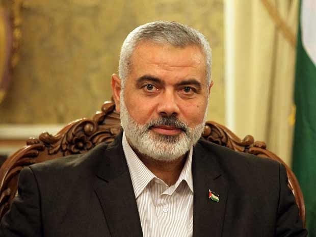 Tensão dispara no Oriente Médio após o assassinato do líder do grupo terrorista Hamas