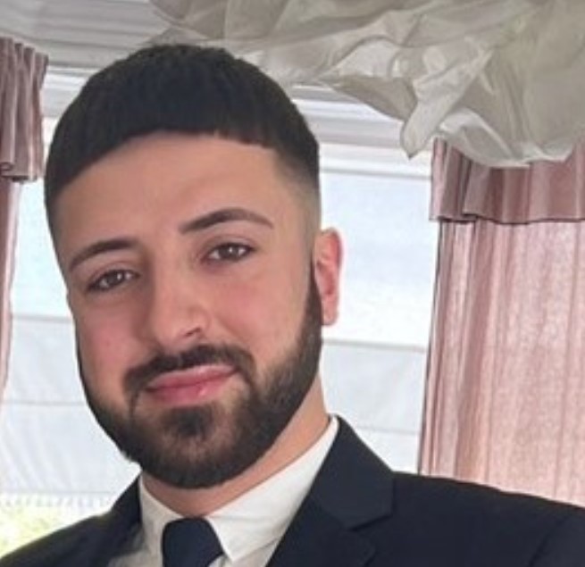 Polícia britânica faz ‘caçada humana’ contra suspeito de ter matado três mulheres com arco e flecha