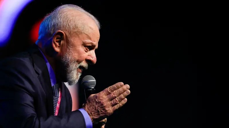 Lula participa de cúpula do Mercosul sem Milei e depois vai à Bolívia, que passou por tentativa de golpe de Estado