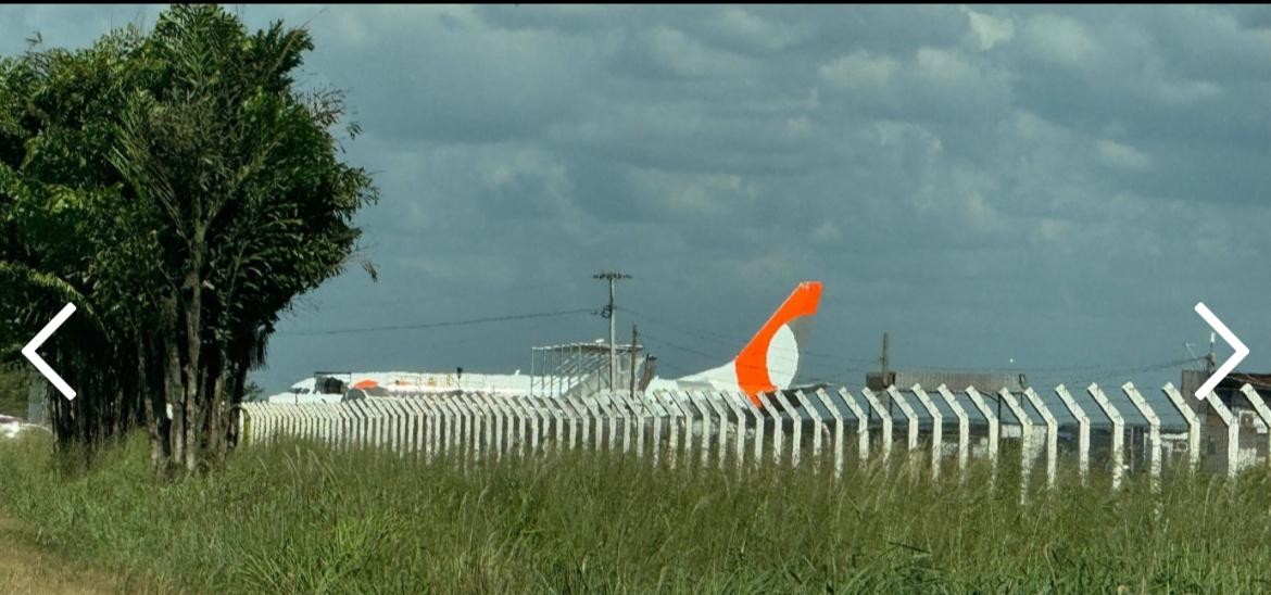 Agência reguladora dos EUA ordena inspeção de 2.600 Boeings 737 por possível falha em máscara de oxigênio