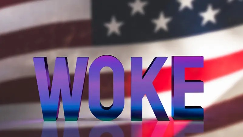 O que é ‘woke’ e por que o termo gera uma batalha cultural e política nos EUA