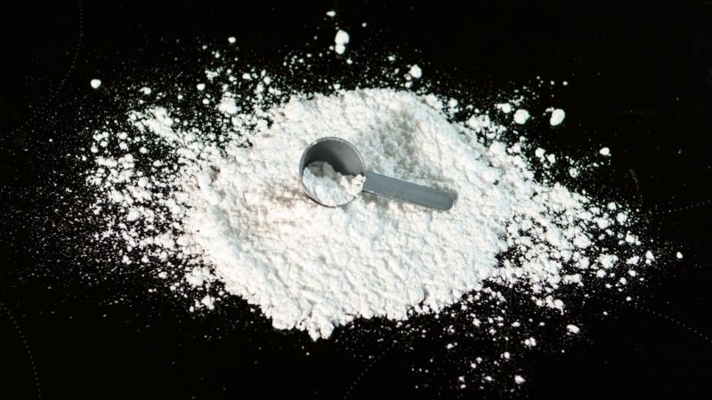 Doping: suplemento alimentar é seguro? Veja substâncias que podem tirar um atleta da Olimpíada
