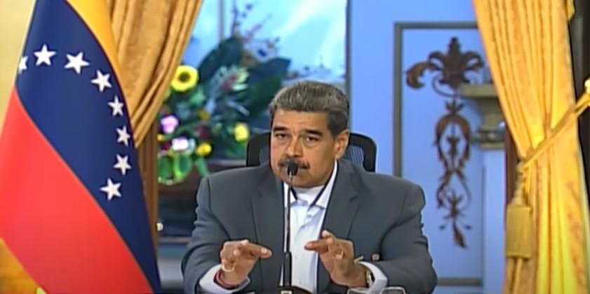 Suprema Corte da Venezuela começa auditoria de eleições e convoca candidatos