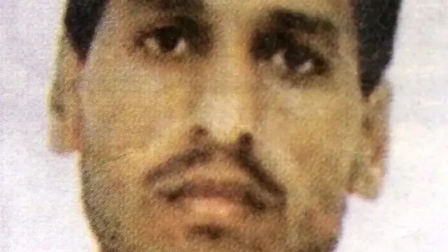 Israel anuncia morte de chefe do braço militar do Hamas