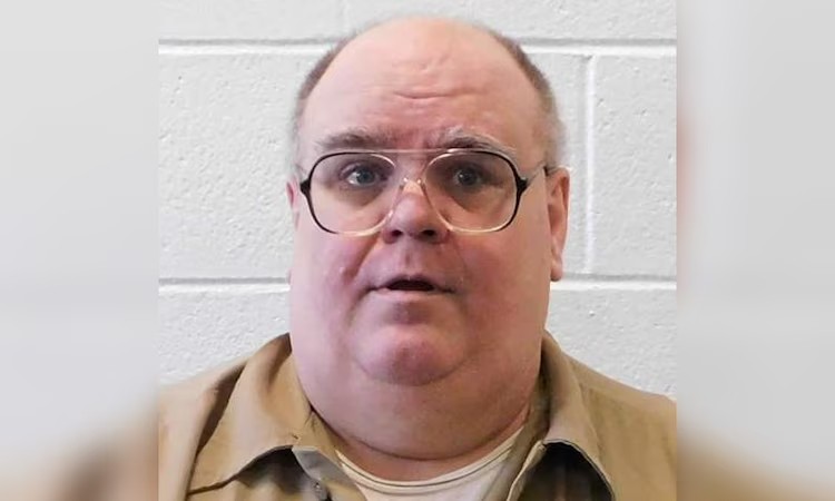Homem que sobreviveu a tentativa de injeção letal é executado nos EUA por asfixia com gás nitrogênio; método é condenado pela ONU