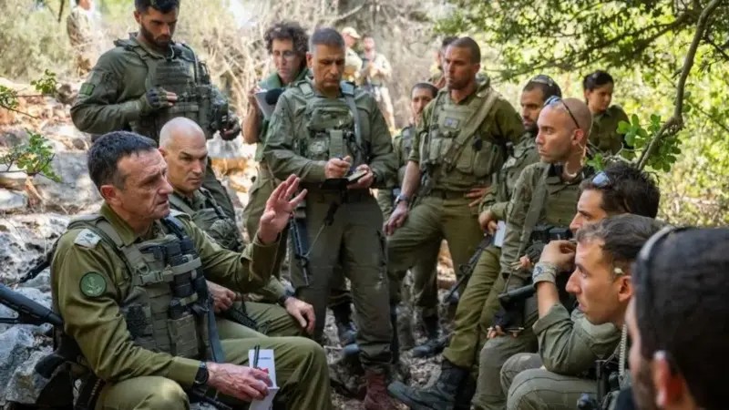 Quais os possíveis cenários para invasão ao Líbano após advertência de Israel