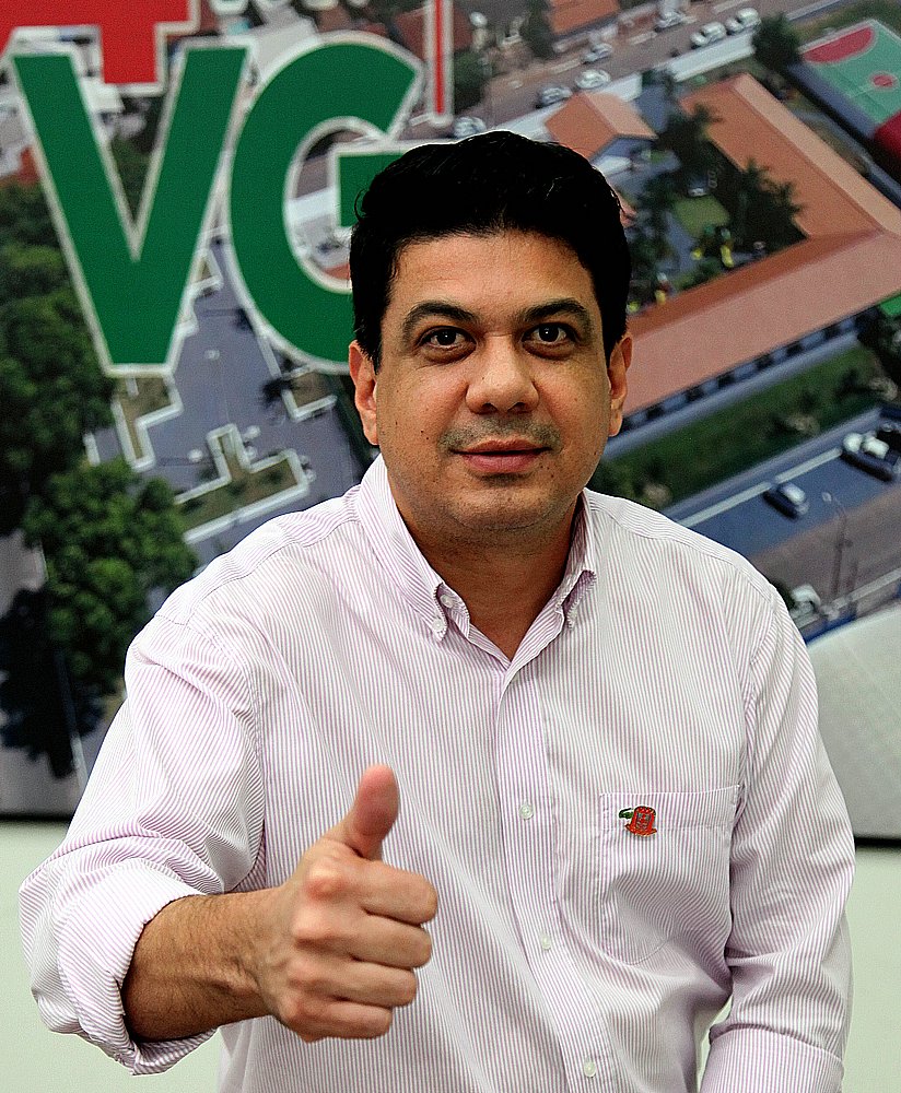 “Justiça Defende Prefeito Kalil Baracat: Vídeos Difamatórios sobre Corrupção no DAE Retirados do Ar”
